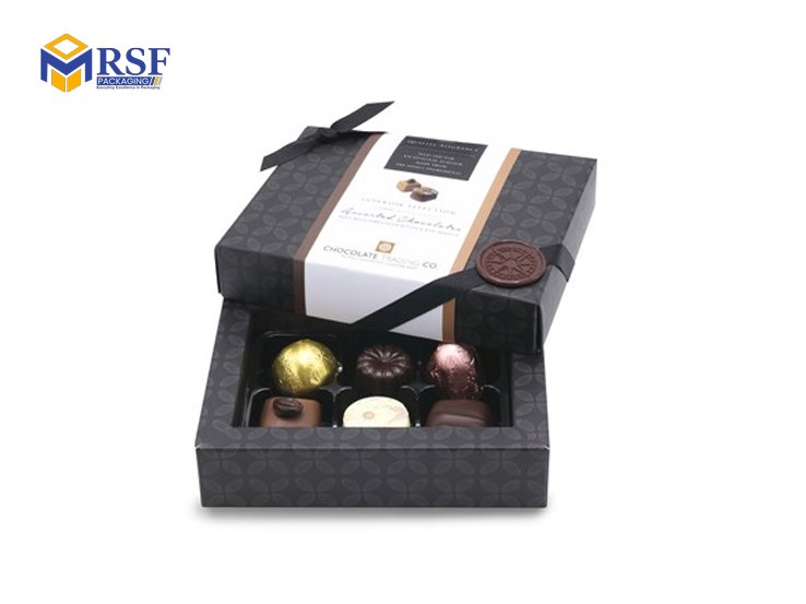 Wedding Return Gifts - 12 Chocolate Box - Assorted Chocolates (10 Boxes) –  CHOCOCRAFT