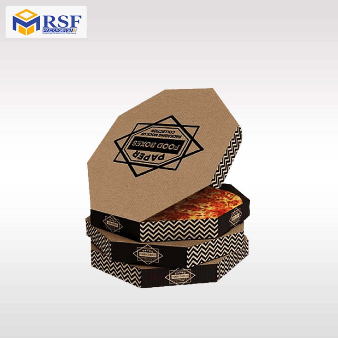 https://www.rsfpackaging.com/assets/pro_images/custom%20pizza%20boxes.jpg