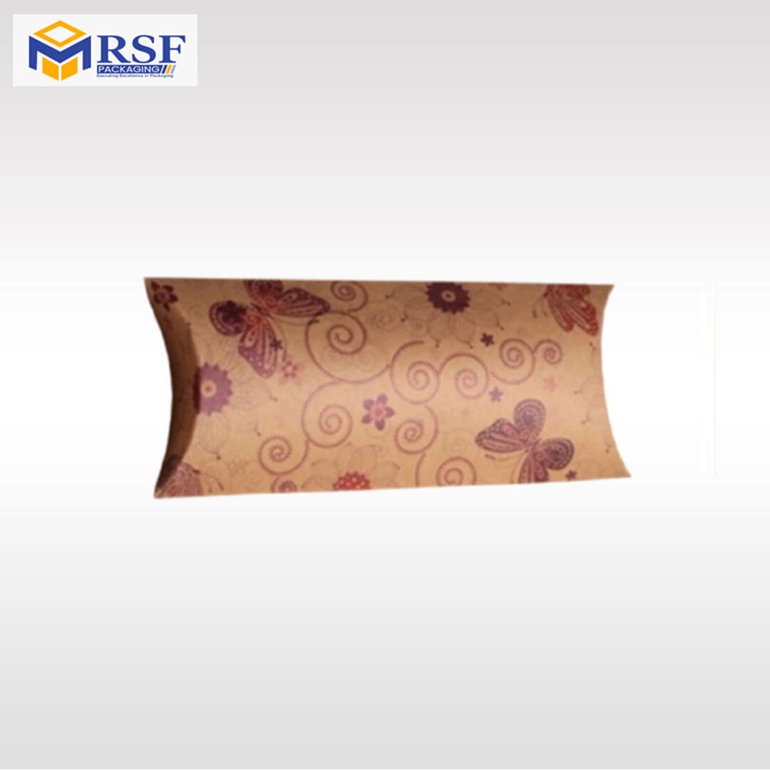 customized wholesale pillow bag storage manufacturer,supplier