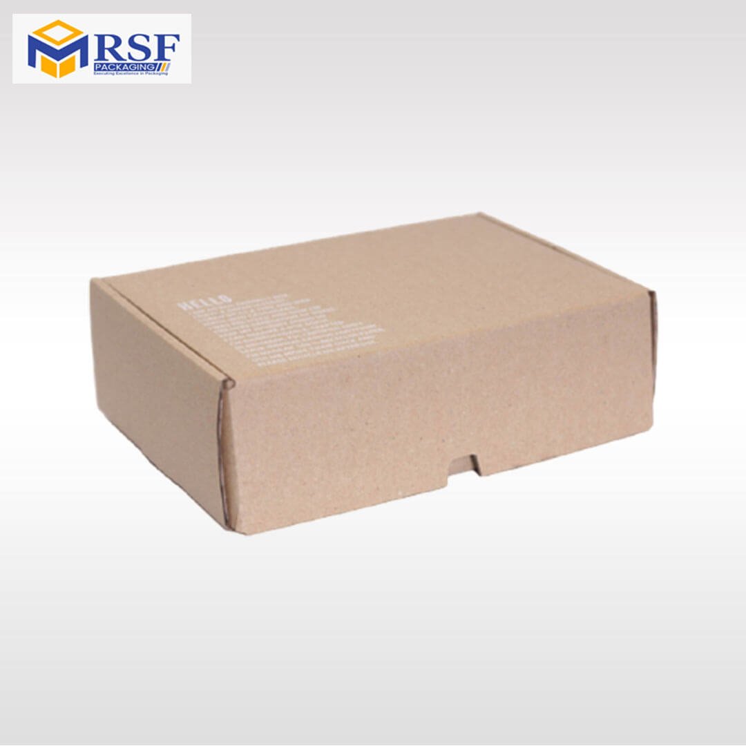 Custom Soap Boxes, Soap Packaging Boxes
