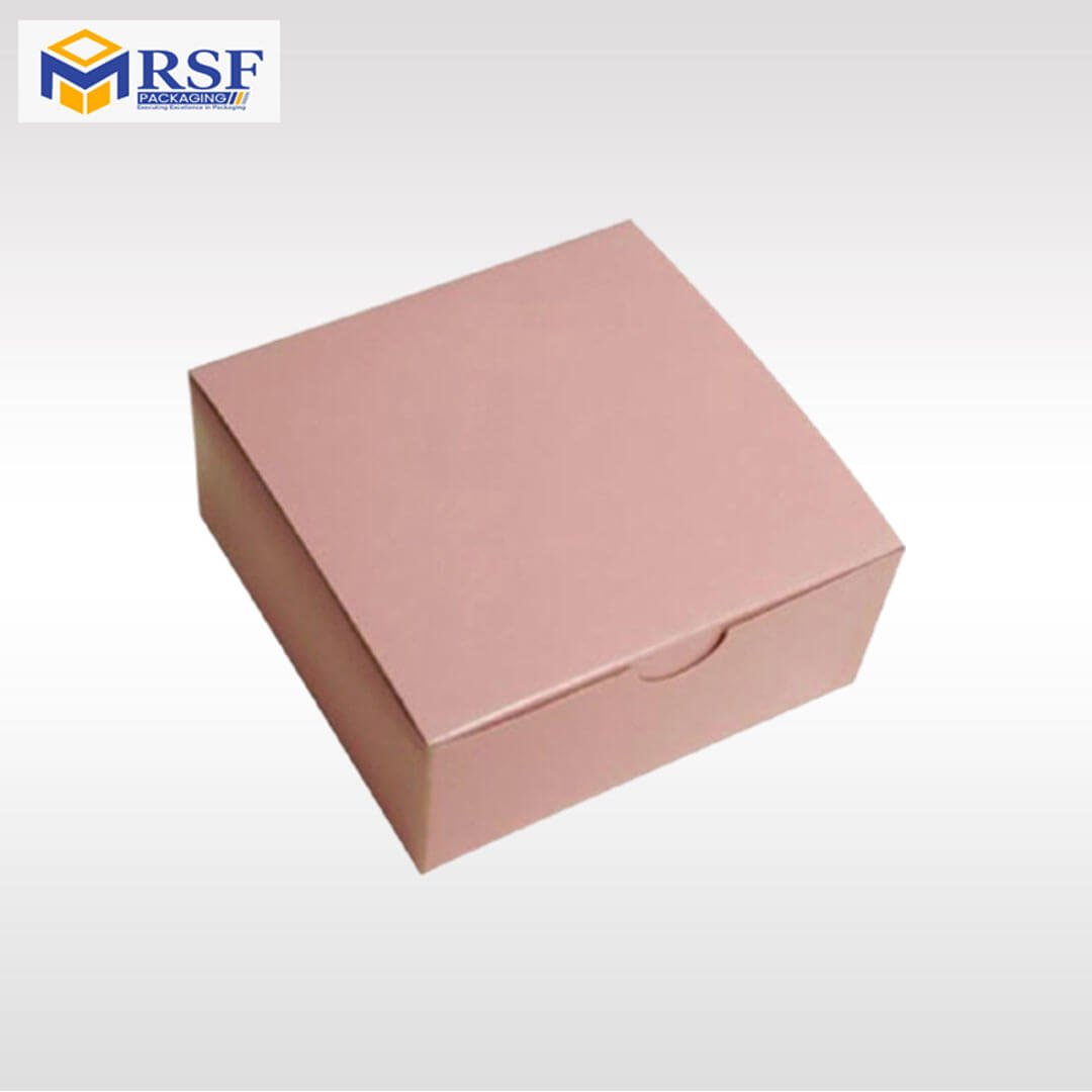 Soap Packaging, Wholesale Gift Boxes