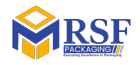 RSF Packaging